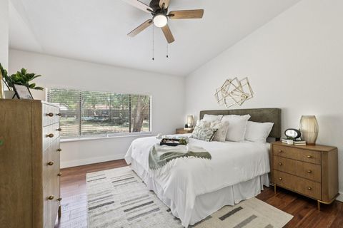 Tiny photo for 602 Old Stone RD, Austin, TX 78745 (MLS # 6996704)