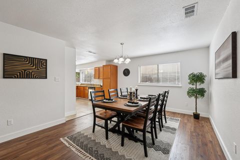 Tiny photo for 602 Old Stone RD, Austin, TX 78745 (MLS # 6996704)