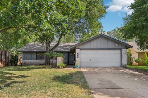 Tiny photo for 602 Old Stone RD, Austin, TX 78745 (MLS # 6996704)