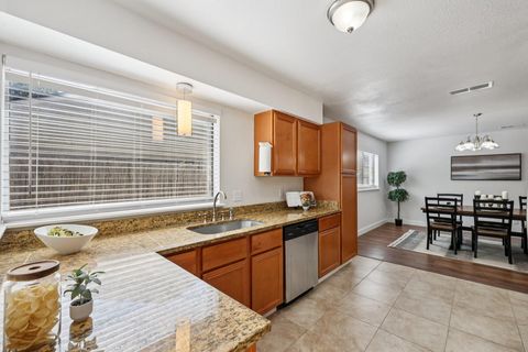 Tiny photo for 602 Old Stone RD, Austin, TX 78745 (MLS # 6996704)