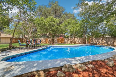 Tiny photo for 602 Old Stone RD, Austin, TX 78745 (MLS # 6996704)