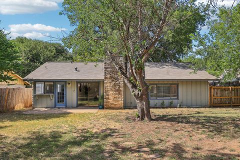 Tiny photo for 602 Old Stone RD, Austin, TX 78745 (MLS # 6996704)
