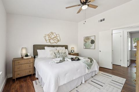 Tiny photo for 602 Old Stone RD, Austin, TX 78745 (MLS # 6996704)