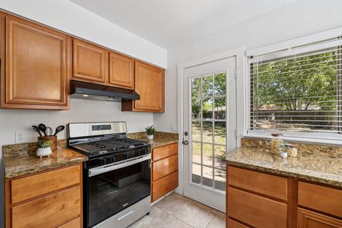 Tiny photo for 602 Old Stone RD, Austin, TX 78745 (MLS # 6996704)