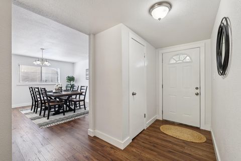 Tiny photo for 602 Old Stone RD, Austin, TX 78745 (MLS # 6996704)