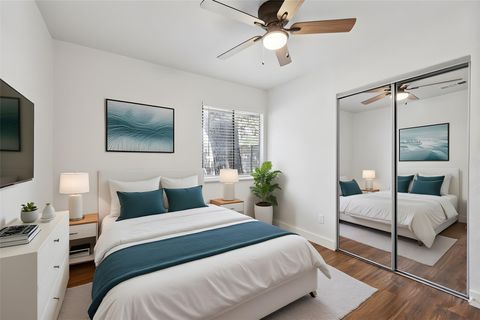 Tiny photo for 602 Old Stone RD, Austin, TX 78745 (MLS # 6996704)