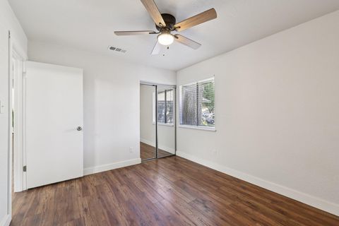 Tiny photo for 602 Old Stone RD, Austin, TX 78745 (MLS # 6996704)