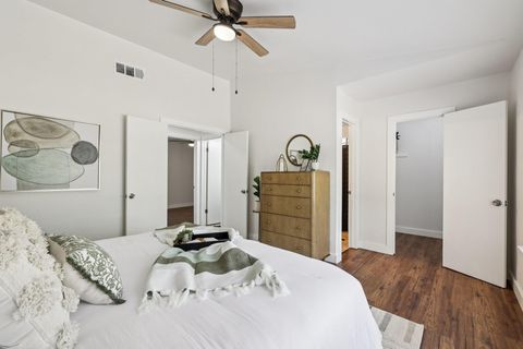 Tiny photo for 602 Old Stone RD, Austin, TX 78745 (MLS # 6996704)
