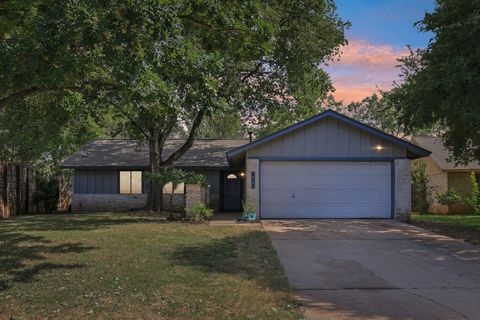 Tiny photo for 602 Old Stone RD, Austin, TX 78745 (MLS # 6996704)