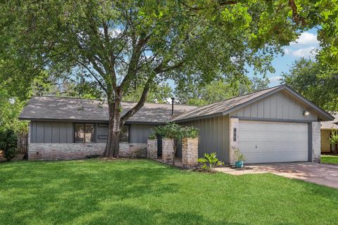 Tiny photo for 602 Old Stone RD, Austin, TX 78745 (MLS # 6996704)