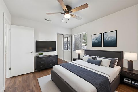 Tiny photo for 602 Old Stone RD, Austin, TX 78745 (MLS # 6996704)