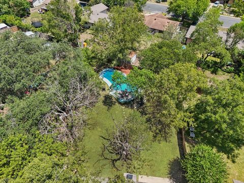 Tiny photo for 602 Old Stone RD, Austin, TX 78745 (MLS # 6996704)