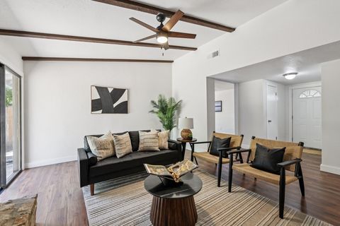 Tiny photo for 602 Old Stone RD, Austin, TX 78745 (MLS # 6996704)
