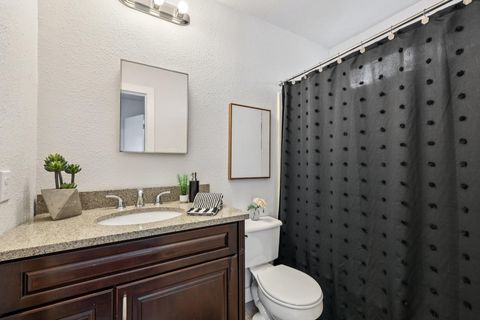 Tiny photo for 602 Old Stone RD, Austin, TX 78745 (MLS # 6996704)
