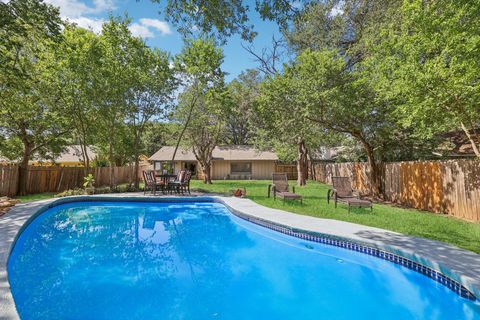 Tiny photo for 602 Old Stone RD, Austin, TX 78745 (MLS # 6996704)