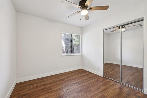 Tiny photo for 602 Old Stone RD, Austin, TX 78745 (MLS # 6996704)