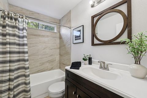 Tiny photo for 602 Old Stone RD, Austin, TX 78745 (MLS # 6996704)