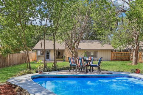 Tiny photo for 602 Old Stone RD, Austin, TX 78745 (MLS # 6996704)