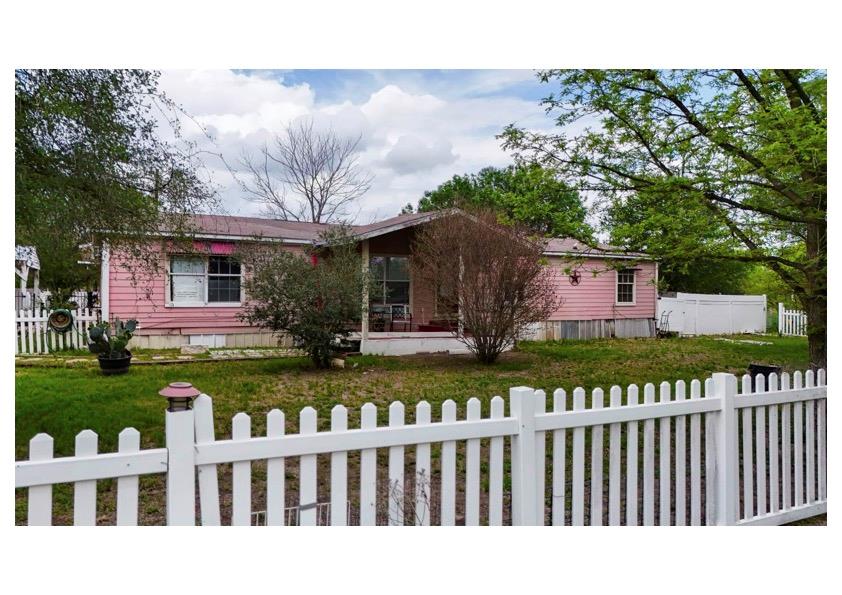 1328 State Highway 21 W