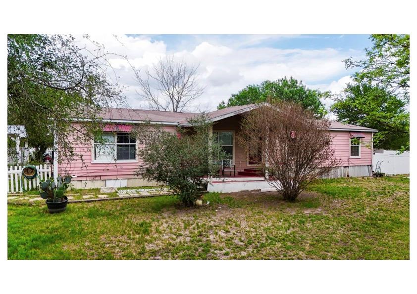 1328 State Highway 21 W