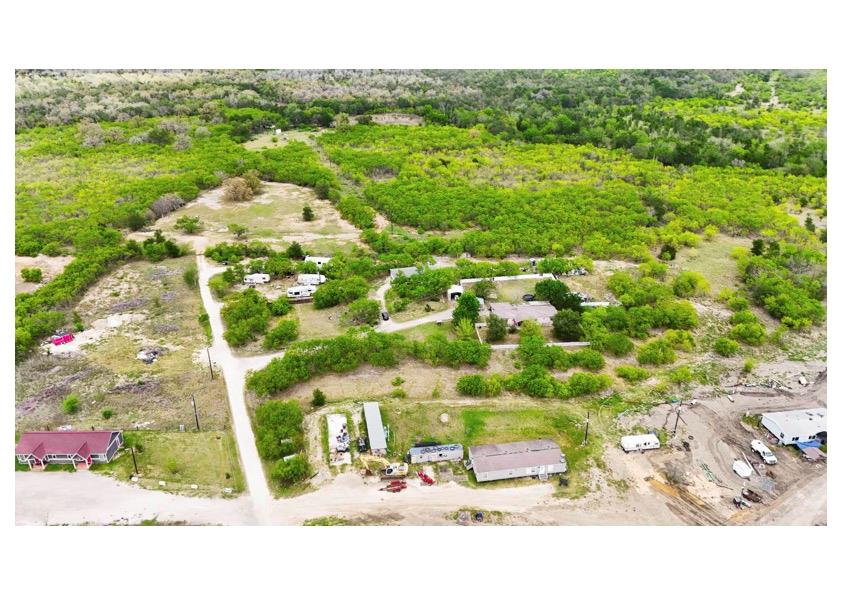 1328 State Highway 21 W