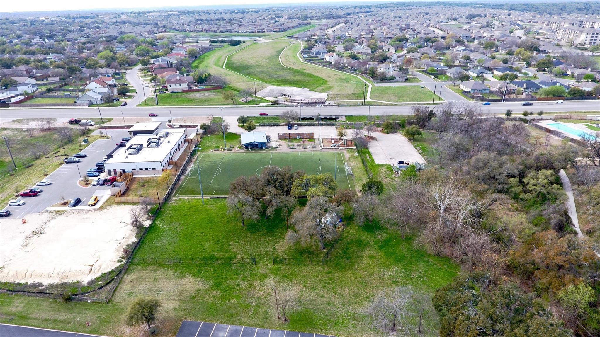 1280 S Bagdad RD