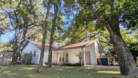 Photo of 11907 Argonne Forest TRL #B, Austin, TX 78759 (MLS # 2102655)