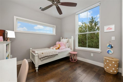Tiny photo for 714 Upson ST, Austin, TX 78703 (MLS # 3401614)