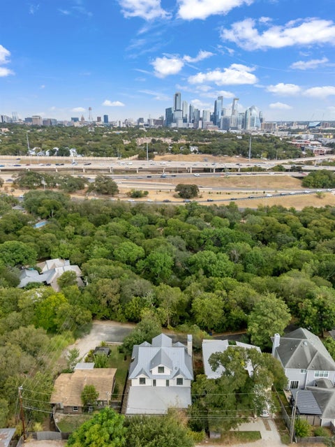 Tiny photo for 714 Upson ST, Austin, TX 78703 (MLS # 3401614)