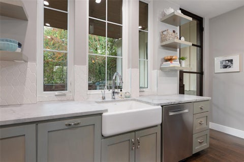Tiny photo for 714 Upson ST, Austin, TX 78703 (MLS # 3401614)