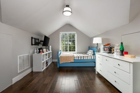 Tiny photo for 714 Upson ST, Austin, TX 78703 (MLS # 3401614)