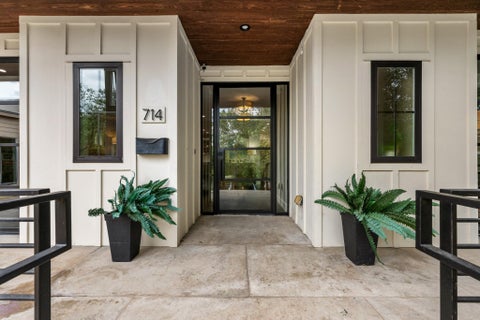 Tiny photo for 714 Upson ST, Austin, TX 78703 (MLS # 3401614)