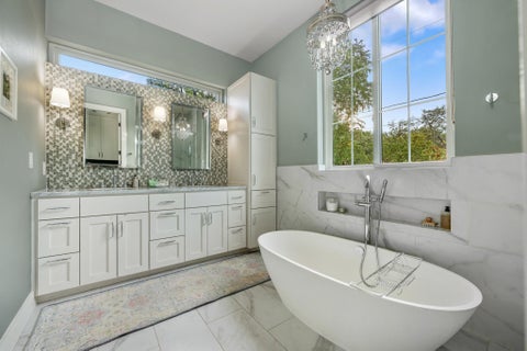 Tiny photo for 714 Upson ST, Austin, TX 78703 (MLS # 3401614)