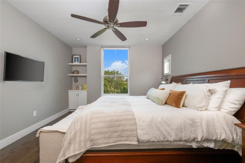 Tiny photo for 714 Upson ST, Austin, TX 78703 (MLS # 3401614)