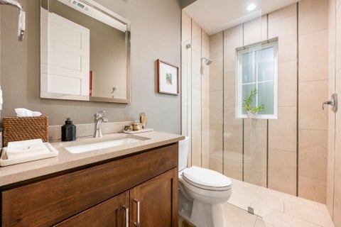Tiny photo for 714 Upson ST, Austin, TX 78703 (MLS # 3401614)