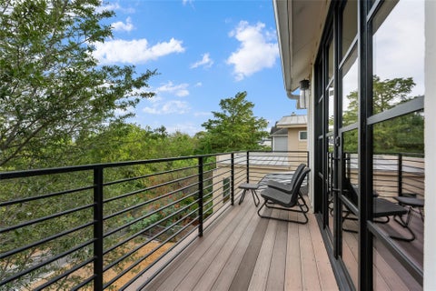 Tiny photo for 714 Upson ST, Austin, TX 78703 (MLS # 3401614)