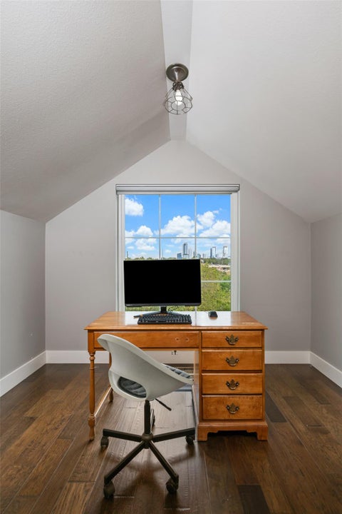 Tiny photo for 714 Upson ST, Austin, TX 78703 (MLS # 3401614)
