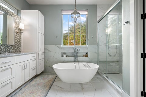 Tiny photo for 714 Upson ST, Austin, TX 78703 (MLS # 3401614)