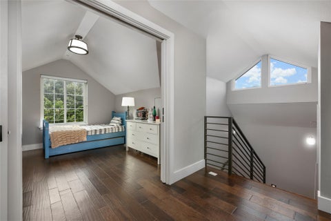 Tiny photo for 714 Upson ST, Austin, TX 78703 (MLS # 3401614)