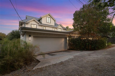 Tiny photo for 714 Upson ST, Austin, TX 78703 (MLS # 3401614)