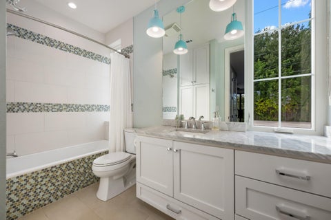 Tiny photo for 714 Upson ST, Austin, TX 78703 (MLS # 3401614)
