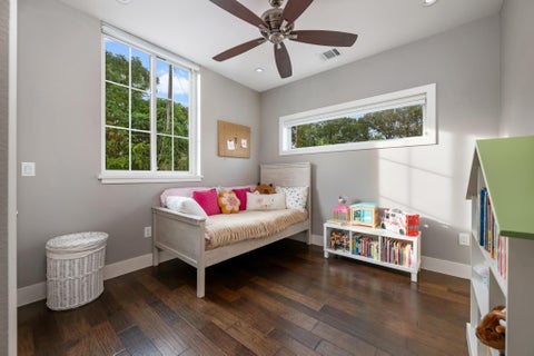 Tiny photo for 714 Upson ST, Austin, TX 78703 (MLS # 3401614)
