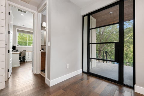 Tiny photo for 714 Upson ST, Austin, TX 78703 (MLS # 3401614)