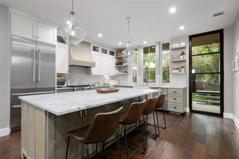 Tiny photo for 714 Upson ST, Austin, TX 78703 (MLS # 3401614)