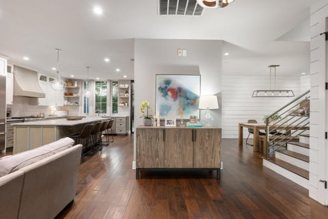 Tiny photo for 714 Upson ST, Austin, TX 78703 (MLS # 3401614)