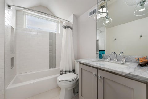 Tiny photo for 714 Upson ST, Austin, TX 78703 (MLS # 3401614)