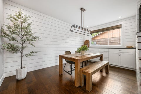 Tiny photo for 714 Upson ST, Austin, TX 78703 (MLS # 3401614)