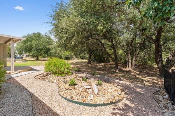 408 FORT GRIFFIN TRL, GEORGETOWN, TX 78633 - Image 1d3c5c4da923fe47668cebdea6ed5e12/665397115