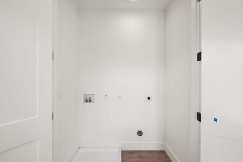Tiny photo for 4407 Merle DR #A, Austin, TX 78745 (MLS # 6317838)