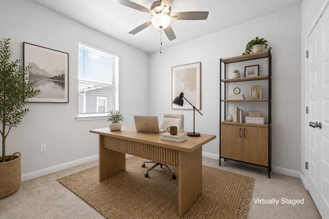 Tiny photo for 7910 Lennon DR, Austin, TX 78744 (MLS # 5099927)
